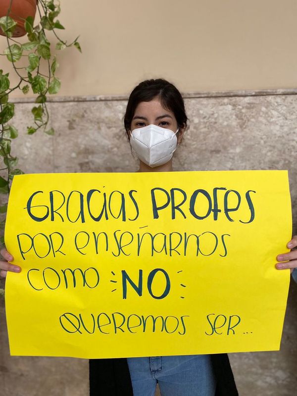 Odontología-UNA pretende elegir hoy a decano y vicedecano, luego de reiterados empates - Nacionales - ABC Color