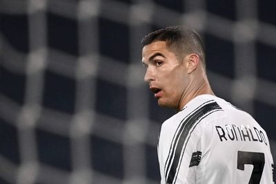 Atención: El Manchester United también va por Cristiano Ronaldo - Fútbol Internacional - ABC Color