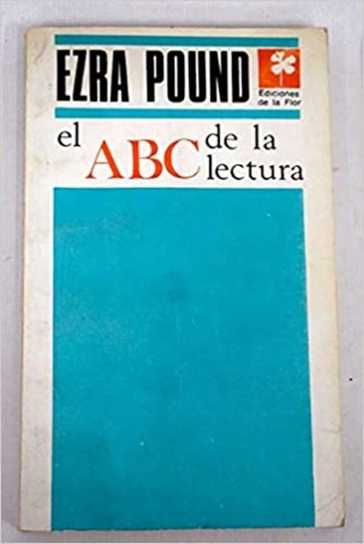La literatura es el idioma cargado de sentido - El Trueno