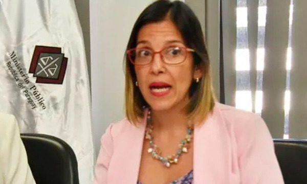 Fiscalía de Delitos Económicos investiga “caja paralela” por asociaciones y la UNCA insiste en recaudar por AFUNCA - OviedoPress