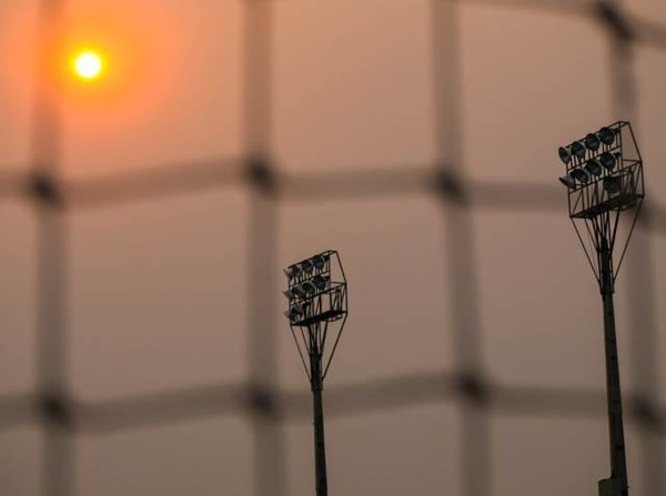 La undécima fecha arranca el lunes - APF