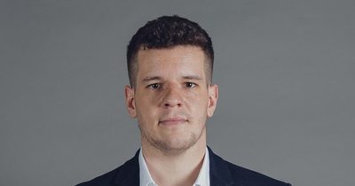 La Nación / Binance desembarcó en Paraguay y te cuenta cómo invertir y ahorrar en criptomonedas
