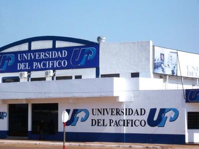 Universidades deberán comunicar al Cones si deciden o no realizar clases semipresenciales, indican