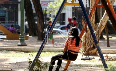 Diario HOY | Fiscal se enteró por redes que niñas indígenas habrían sido violadas por pastores