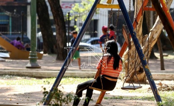 Diario HOY | Fiscal se enteró por redes que niñas indígenas habrían sido violadas por pastores