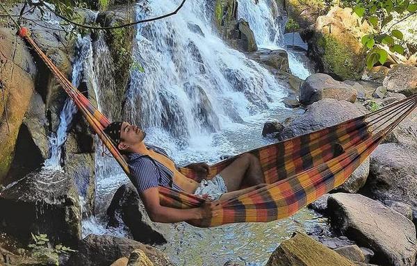 Paraguay: un tesoro bien escondido en Sudamérica