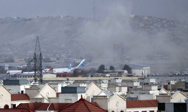Paraguay condenó atentados terroristas ocurridos en Kabul
