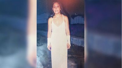 Piden información sobre mujer desaparecida hace 21 años en CDE