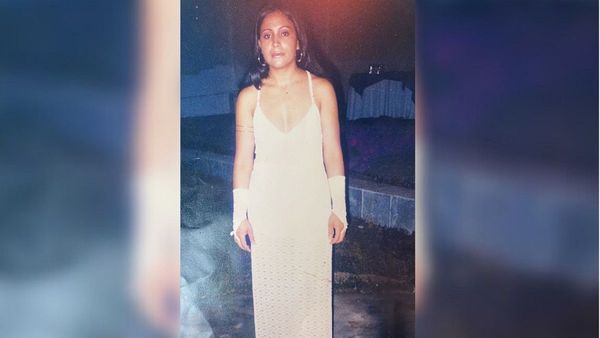 Piden información sobre mujer desaparecida hace 21 años en CDE