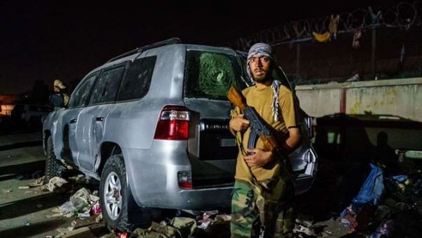 Afganistán: cuán presentes están Estado Islámico y Al Qaeda en el país