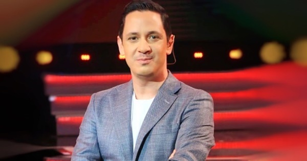 [VIDEO] Agustín Genovese: “Mi finalidad siempre fue apostar al talento”