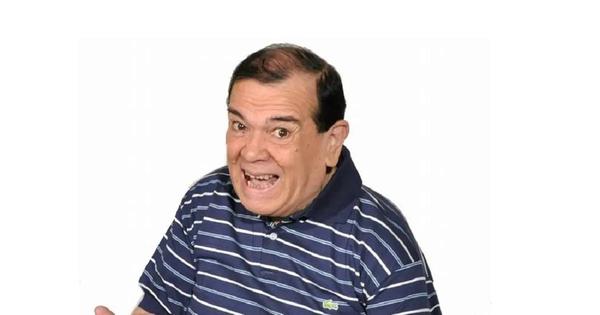 Falleció el “hombre de las mil voces”: Carlitos Vera