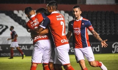 El equipo que prepara el Azulgrana para medir a Nacional - OviedoPress