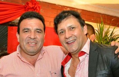 Confirman leve condena del “mecánico de oro” por enriquecimiento ilícito - Nacionales - ABC Color