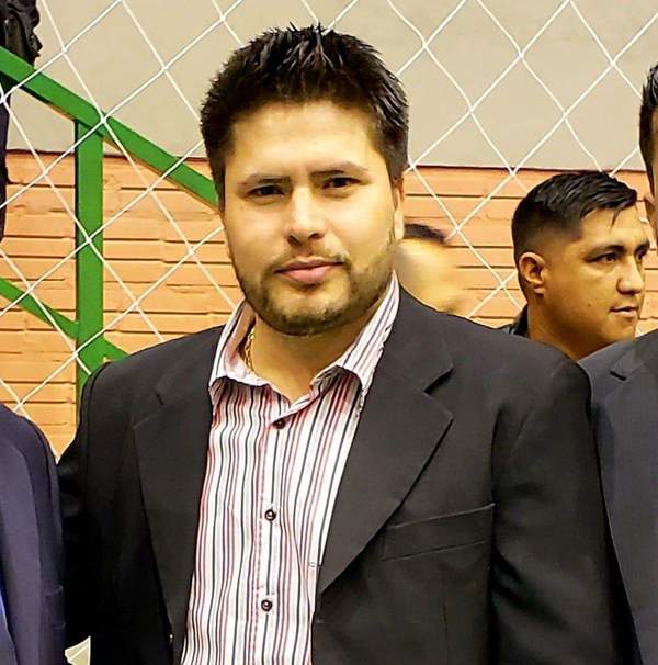“Heredamos falencias de hace 17 años”, afirma director de transporte público - La Clave