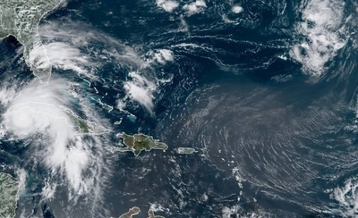 Diario HOY | Cuba reporta los primeros evacuados y cortes eléctricos por el huracán Ida