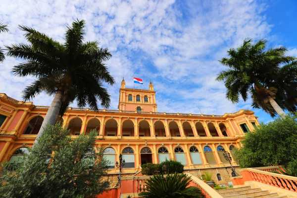 Ejecutivo aprobó fondo de preinversión para mejorar calidad de los proyectos | .::Agencia IP::.