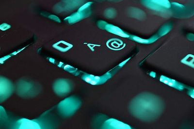 China busca reglamentar los algoritmos y controlar a las empresas tecnológicas - Tecnología - ABC Color