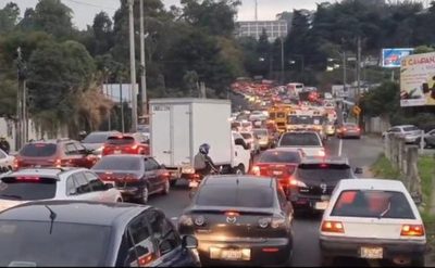 Polución sonora ¿Ante quién denunciar? - C9N