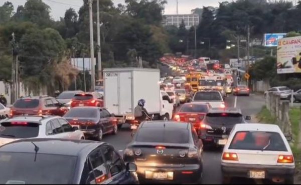Polución sonora ¿Ante quién denunciar? - C9N