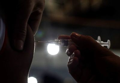 Variante Delta aumenta el riesgo de hospitalización, según estudio - Nacionales - ABC Color