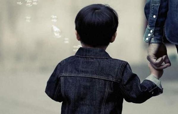 Más de 3 mil niños fueron reconocidos con intervención de Defensa Pública