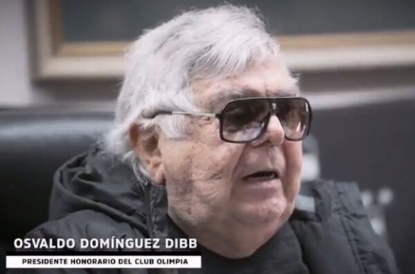 Piden colaboración a los más de “4.000.000 de olimpistas”