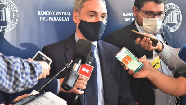 Gafilat pone la lupa en corrupción, narcotráfico y casos emblemáticos