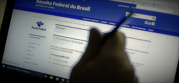 Software para FREE SHOPS en FOZ ya están disponible en la Receita