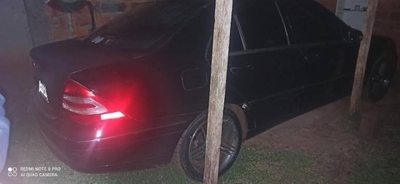 Diario HOY | Asesinan a dos policías en CDE: detuvieron a sicario acusado de matar a odontólogo