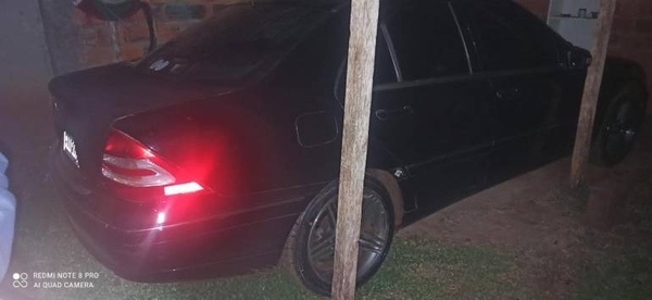 Diario HOY | Asesinan a dos policías en CDE: detuvieron a sicario acusado de matar a odontólogo