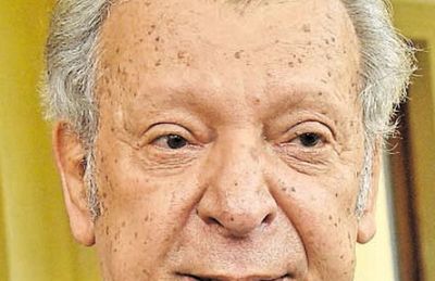 Calé recibía de Cartes US$ 100.000 mensuales, revela titular del Senado - Nacionales - ABC Color