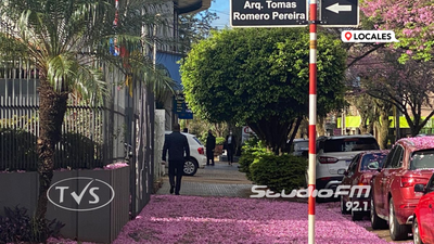 FIN DE SEMANA CON ASCENSO DE TEMPERATURA