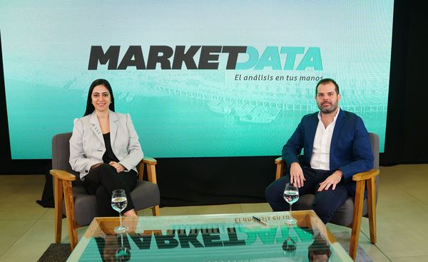 ¿Cuáles son las cualidades que todo emprendedor debe tener? - MarketData