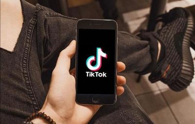 ¡Cinco minutos más! Duración de video en TikTok aumentará