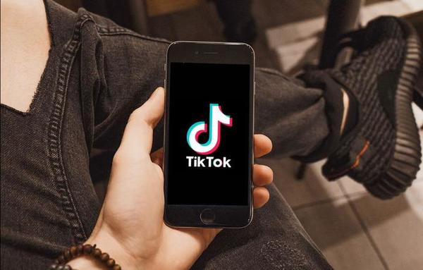 ¡Cinco minutos más! Duración de video en TikTok aumentará