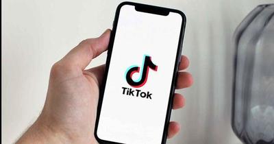 TikTok aumentará a 5 minutos la duración de sus videos