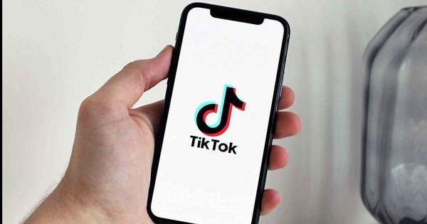 TikTok aumentará a 5 minutos la duración de sus videos