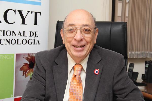 Conacyt otorga irregulamente Gs. 90.000.000 a ONG para investigación marxista, denuncian