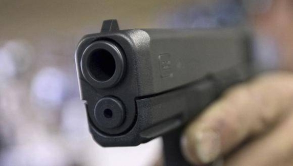 Diario HOY | Condenan a 28 años de cárcel a un hombre que mató a su sobrina