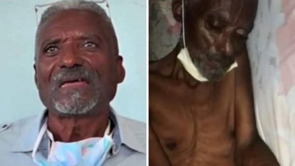 Cuba: muere tras huelga de hambre el activista Pablo Moya