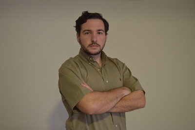 “Los jóvenes podemos aportar valor en el campo en donde la producción es ineficiente”