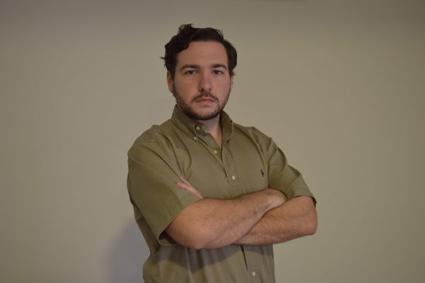 “Los jóvenes podemos aportar valor en el campo en donde la producción es ineficiente”