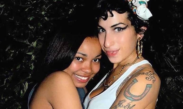 Diario HOY | MTV estrena el documental de la ahijada de Amy Winehouse