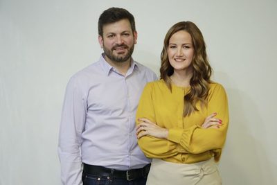 “El propósito fue lo que nos unió” | El Independiente