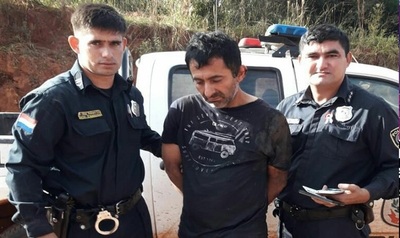 Tribunal de sentencia condena a 28 años de cárcel a hombre que asesinó a una mujer - ADN Digital