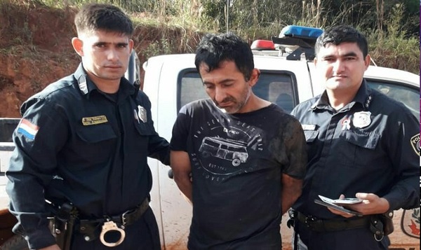 Tribunal de sentencia condena a 28 años de cárcel a hombre que asesinó a una mujer - ADN Digital