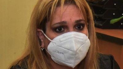 Hasta julio 342 paraguayas víctimas de trata fueron atendidas en España