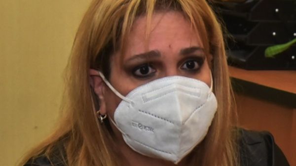 Hasta julio 342 paraguayas víctimas de trata fueron atendidas en España