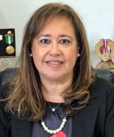Presupuesto apunta a recuperación pospandemia - Económico - ABC Color